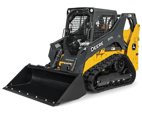 skid steer rental kennewick wa|bigrentz kennewick wa.